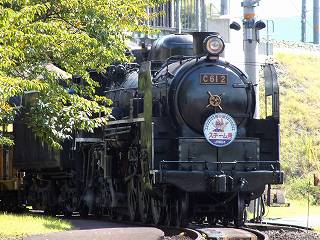 147