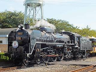 148