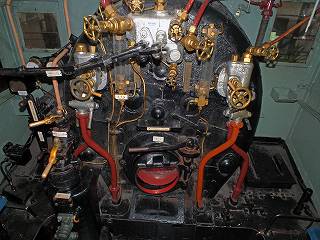159