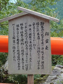 101