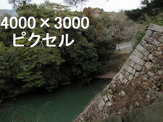 30