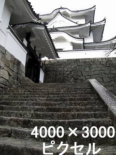 60