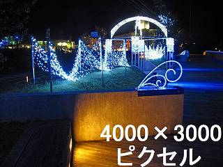60