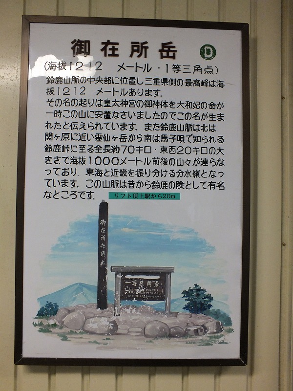91