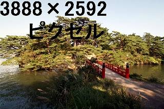 73