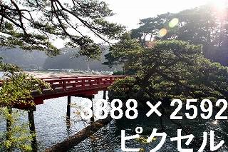 76