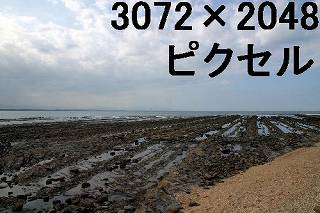 36