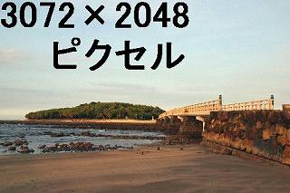 77