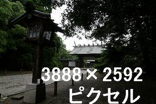 37