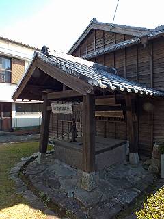 32