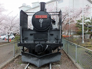 154