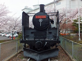 155