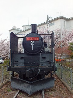 156