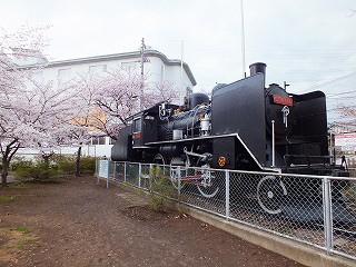 158
