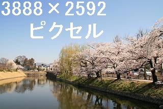37
