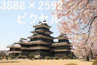 68