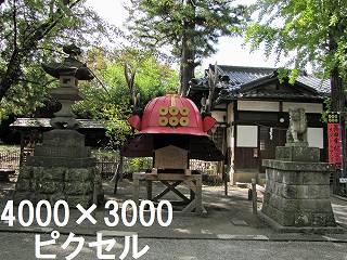 40