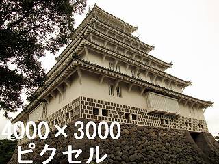 60