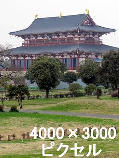 40