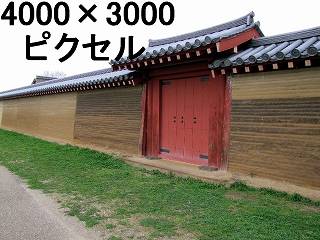 50