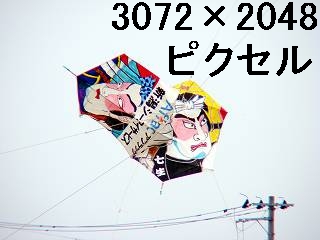 42