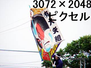 44