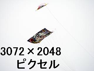 77