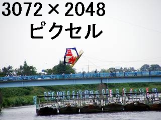 80