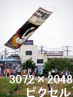 83