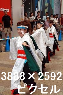 26