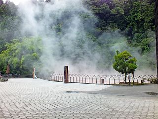 32