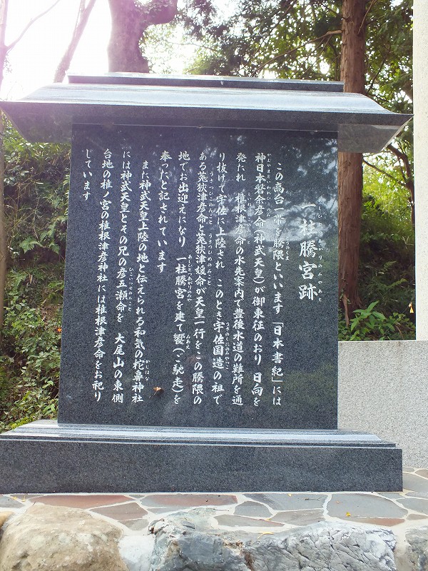 91