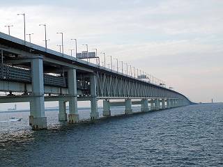 85
