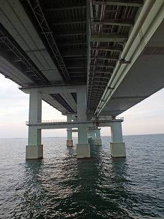 88
