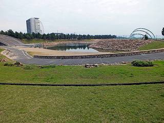 94