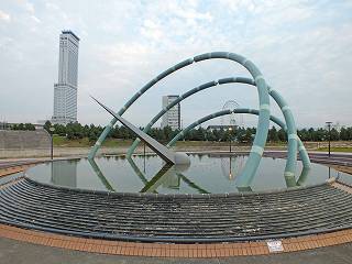 97