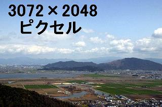 27