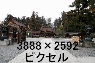 47