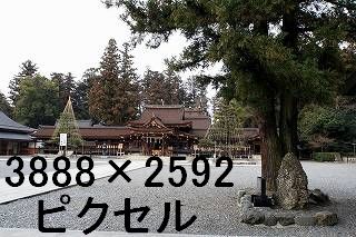 57