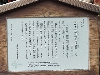 82