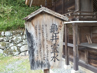 102