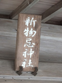 104