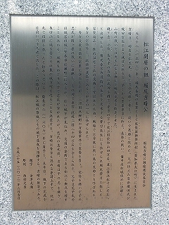 96