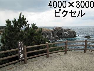 40