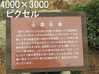106