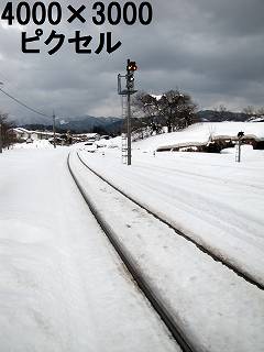 57