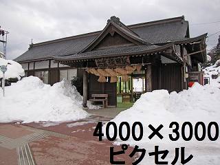 65