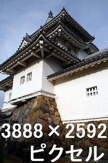 27