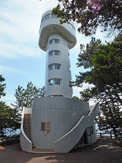 34