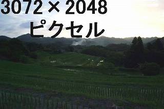 102